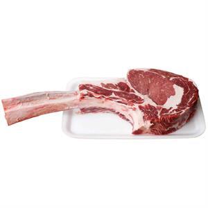 Tomahawk Steak
