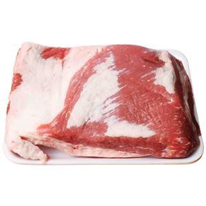Navel Roast