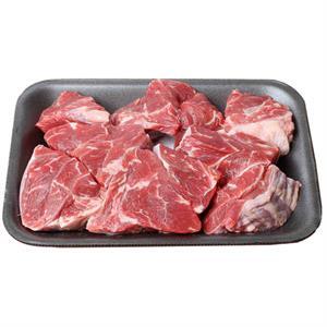 Cholent Meat