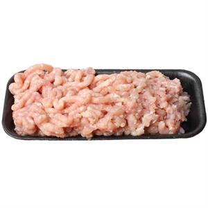 Ground Dark Chicken
