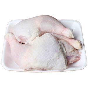 Chicken Legs