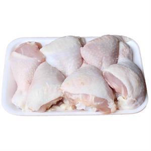 Chicken Drums