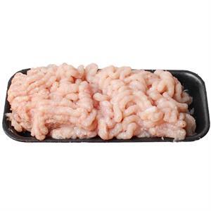 Ground Chicken Split