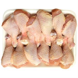 Chicken Drums Family Pack