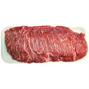 Strip steak
