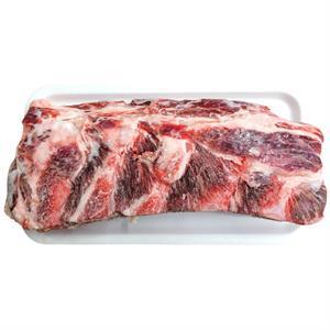 chbutcher.com