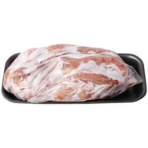 Turkey Neck