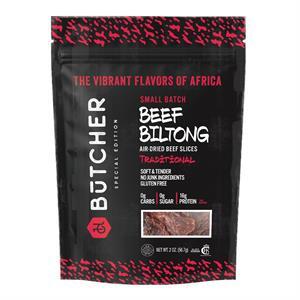 Butcher Butcher  The Local Butcher | Elizabethtown KY