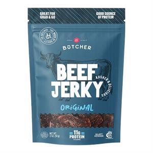 Butcher Butcher  The Boys Collection Tentacle Butcher Vinyl Figure #14